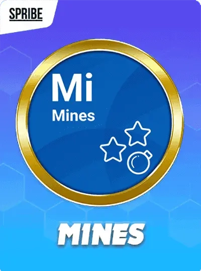 xos66 xos66