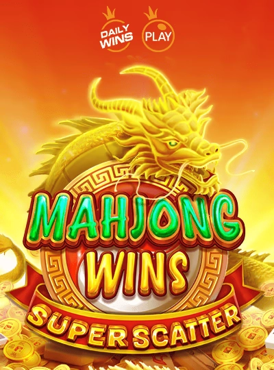 xos66 new game