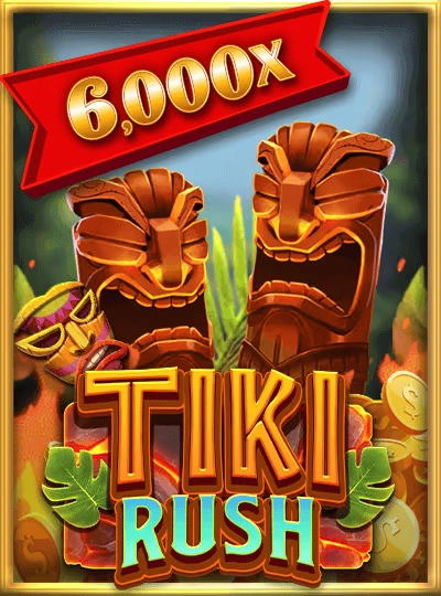 xos66 xos66