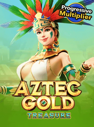 xos66 xos66