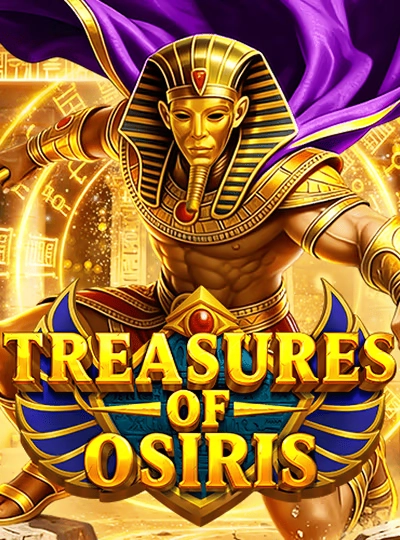 xos66 xos66