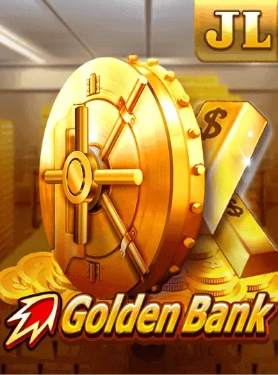 xos66 xos66