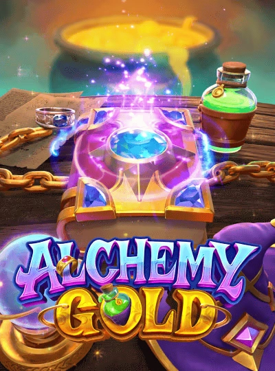 xos66 xos66