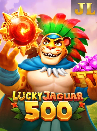 xos66 xos66