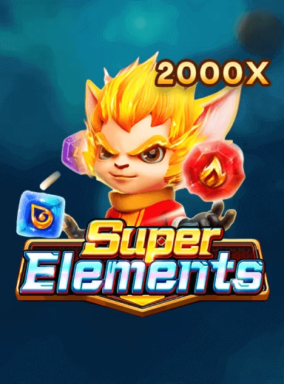 xos66 xos66