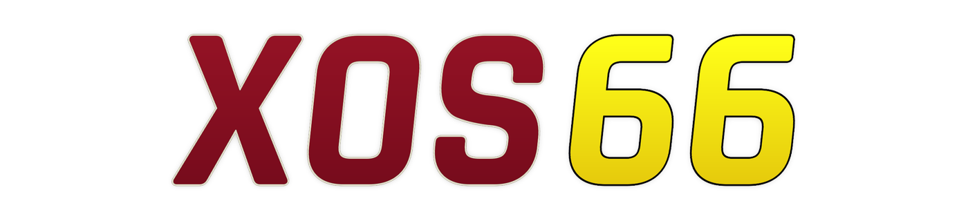 xos66